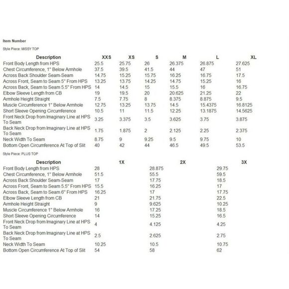 Martha Stewart Knit Boatneck Button Elbow-Sleeve Top - Picture 4 of 6